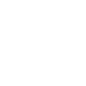 Linkedin Icon